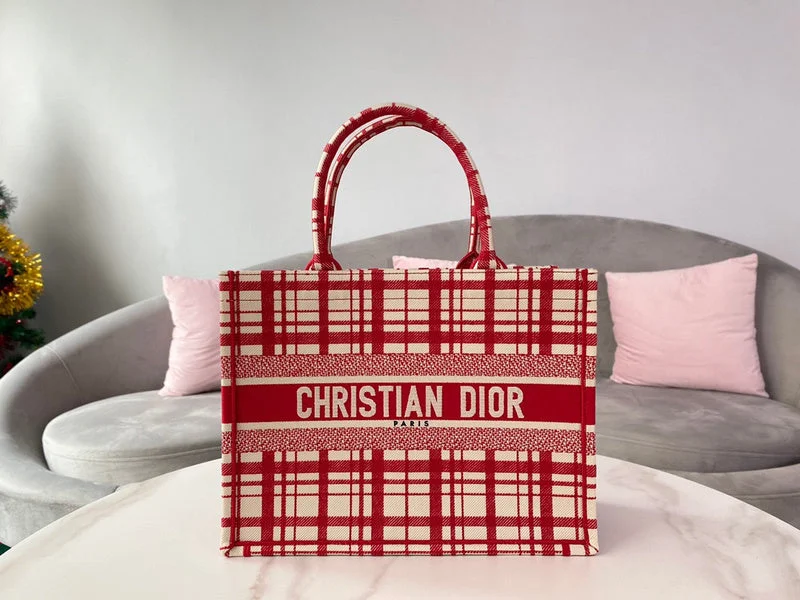 Christian Dior bags with a detachable coin purse insideWF - Dior Bags - 838