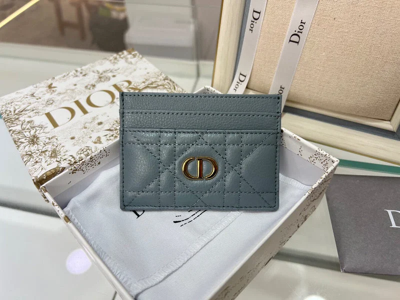 Contemporary Christian Dior handbags with a unique shapeWF - Dior Bags - 900